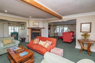 9 Bedroom Property for Sale in Stanford Western Cape